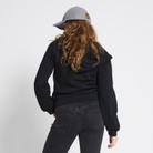Kapuzenpullover mit Reißverschluss "Vanna"